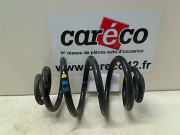 RESSORT AMORTISSEUR ARG