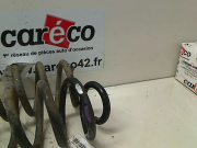 RESSORT AMORTISSEUR ARG