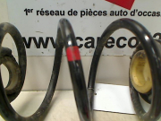 RESSORT AMORTISSEUR ARG