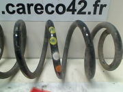 RESSORT AMORTISSEUR ARG