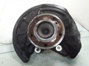 FUSEE ARD