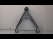 TRIANGLE INF ARD