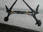 TRAIN AR