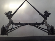 TRAIN AR