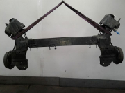 TRAIN AR