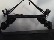 TRAIN AR