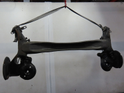 TRAIN AR