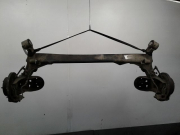 TRAIN AR