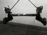 TRAIN AR