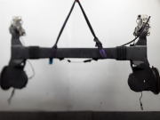 TRAIN AR
