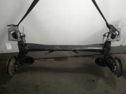 TRAIN AR