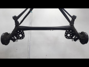 TRAIN AR