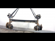 TRAIN AR