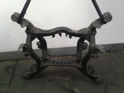 BERCEAU AR
