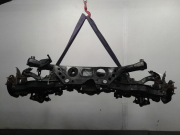 BERCEAU AR