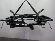 BERCEAU AR