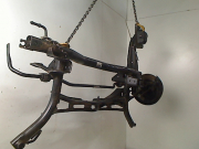 BERCEAU AR