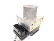 UNITE HYDRAULIQUE ABS