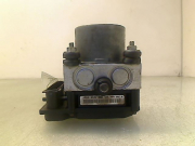 UNITE HYDRAULIQUE ABS