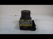 UNITE HYDRAULIQUE ABS