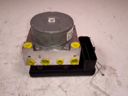UNITE HYDRAULIQUE ABS