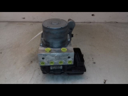 UNITE HYDRAULIQUE ABS