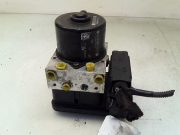 UNITE HYDRAULIQUE ABS