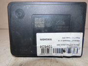 UNITE HYDRAULIQUE ABS