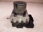 UNITE HYDRAULIQUE ABS