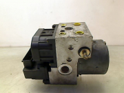 UNITE HYDRAULIQUE ABS