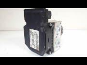 UNITE HYDRAULIQUE ABS