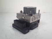 UNITE HYDRAULIQUE ABS
