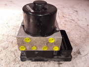 UNITE HYDRAULIQUE ABS