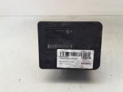 UNITE HYDRAULIQUE ABS