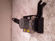UNITE HYDRAULIQUE ABS