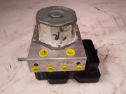 UNITE HYDRAULIQUE ABS