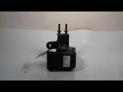 UNITE HYDRAULIQUE ABS