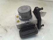 UNITE HYDRAULIQUE ABS
