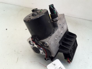 UNITE HYDRAULIQUE ABS