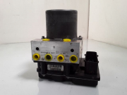 UNITE HYDRAULIQUE ABS