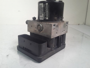 UNITE HYDRAULIQUE ABS