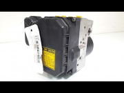 UNITE HYDRAULIQUE ABS