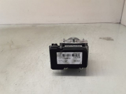 UNITE HYDRAULIQUE ABS