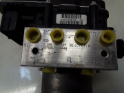 UNITE HYDRAULIQUE ABS