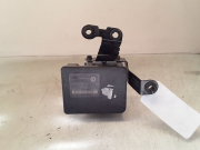 UNITE HYDRAULIQUE ABS