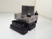 UNITE HYDRAULIQUE ABS