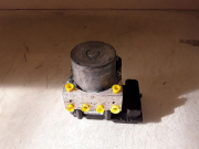 UNITE HYDRAULIQUE ABS
