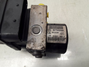 UNITE HYDRAULIQUE ABS