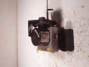 UNITE HYDRAULIQUE ABS