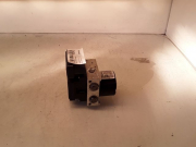 UNITE HYDRAULIQUE ABS